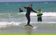 Ocean Grove Surf Lessons - thumb 1