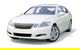 Transfer In Private Vehicle From Melbourne Downtown City To Airport - thumb 0