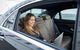 Transfer In Private Vehicle From Melbourne Downtown City To Airport - thumb 6