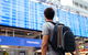 Transfer In Private Vehicle From Melbourne Downtown City To Airport - thumb 4