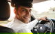 Transfer In Private Minivan From Melbourne City Downtown To Airport - thumb 3