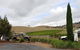 Private Tour: Yarra Valley Wineries With Wine Tastings - thumb 3