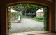 Private Tour: Yarra Valley Wineries With Wine Tastings - thumb 1