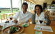 Private Tour: Yarra Valley Wineries With Wine Tastings - thumb 6