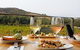 Private Tour: Yarra Valley Wineries With Wine Tastings - thumb 4