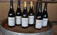 Private Tour: Yarra Valley Wineries With Wine Tastings - thumb 7