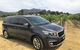 Private Tour: Yarra Valley Wineries With Wine Tastings - thumb 8