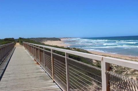 Day Tour Of Phillip Island Nature Parks & Penguins - Northern Rivers Accommodation 1