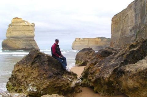 3-Day Small-Group Great Ocean Road And Australian Wildlife Tour From Melbourne - Northern Rivers Accommodation 0