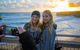 Small-Group Sunset Great Ocean Road Chocolaterie Tour From Melbourne - thumb 1