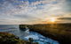Small-Group Sunset Great Ocean Road Chocolaterie Tour From Melbourne - thumb 3
