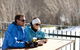 Lake Mountain Snow Trip Including Yarra Valley Chocolaterie From Melbourne - thumb 9