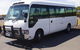 Grampians Bus Service - thumb 1