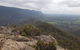 Grampians Bus Service - thumb 0
