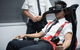Trial Flight And 360 VR Flight Experience Packages From Moorabbin Airport - thumb 1