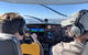 Trial Flight And 360 VR Flight Experience Packages From Moorabbin Airport - thumb 0