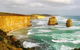 Melbourne Like A Local: Customized Private Tour - thumb 1