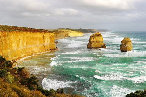 Melbourne Like A Local: Customized Private Tour - Northern Rivers Accommodation 3