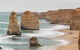 Private Combo Melbourne And Great Ocean Road Tours - thumb 1