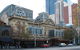 Private Combo Melbourne And Great Ocean Road Tours - thumb 0