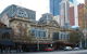 Private Combo Melbourne And Great Ocean Road Tours - thumb 6
