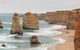 Private Combo Melbourne And Great Ocean Road Tours - thumb 4