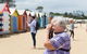 Private Combo Melbourne And Great Ocean Road Tours - thumb 2