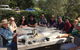 Mornington Peninsula Winery Tours With Cheese, Chocolate Tastings From Melbourne - thumb 2
