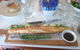 Mornington Peninsula Winery Tours With Cheese, Chocolate Tastings From Melbourne - thumb 3