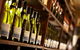 Mornington Peninsula Winery Tours With Cheese, Chocolate Tastings From Melbourne - thumb 13