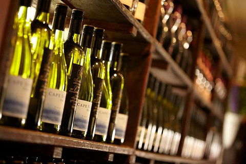 Mornington Peninsula Winery Tours With Cheese, Chocolate Tastings From Melbourne - Northern Rivers Accommodation 13