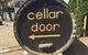 Mornington Peninsula Winery Tours With Cheese, Chocolate Tastings From Melbourne - thumb 9
