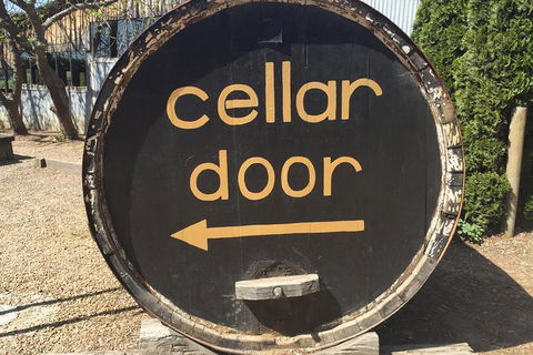 Mornington Peninsula Winery Tours With Cheese, Chocolate Tastings From Melbourne - Northern Rivers Accommodation 9