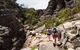 Grampians National Park With Kangaroos And MacKenzie Falls From Melbourne - thumb 1