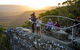 Grampians National Park With Kangaroos And MacKenzie Falls From Melbourne - thumb 4