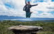 Grampians National Park With Kangaroos And MacKenzie Falls From Melbourne - thumb 10