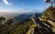 Grampians National Park With Kangaroos And MacKenzie Falls From Melbourne - thumb 12