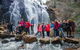Grampians National Park With Kangaroos And MacKenzie Falls From Melbourne - thumb 11
