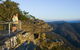 Grampians National Park With Kangaroos And MacKenzie Falls From Melbourne - thumb 2