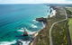 Great Ocean Road Private Day Tour - thumb 0