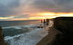 Great Ocean Road Private Day Tour - thumb 3