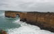 Great Ocean Road Private Day Tour - thumb 5