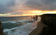 Great Ocean Road Private Day Tour - thumb 6
