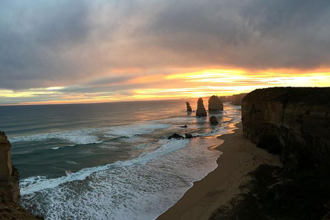 Great Ocean Road Private Day Tour - Northern Rivers Accommodation 6