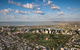Melbourne Sunrise Balloon Flight & Champagne Breakfast - thumb 1