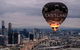 Melbourne Sunrise Balloon Flight & Champagne Breakfast - thumb 4