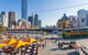 Brunch With A City Host In Melbourne - thumb 3