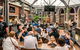 Brunch With A City Host In Melbourne - thumb 6
