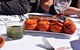 Brunch With A City Host In Melbourne - thumb 5