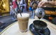Brunch With A City Host In Melbourne - thumb 8